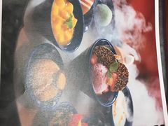 -君悦酒店·1881·北京烤鸭