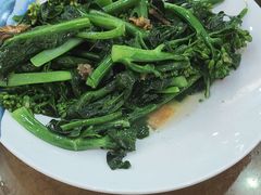 -潮道鱼仔店·潮汕味(长兴路店)