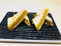 -小句号·精致料理(江南环球港店)