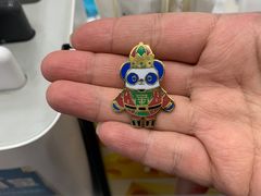 -茶百道(世纪大道店)