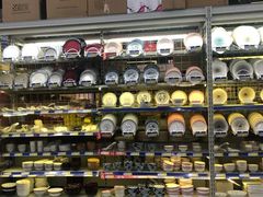 -麦德龙(郑东店)