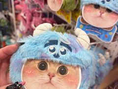 -尚泰清迈机场购物中心