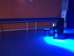 -飞童凡响艺术学校(松江区九里亭校区)