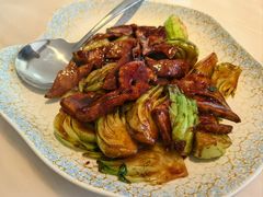 -菲乐餐厅(三十年经营·湖滨路店)