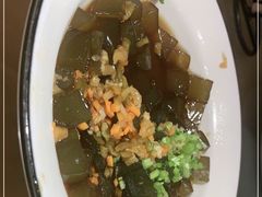 -吕氏疙瘩汤·私家菜馆(慈云寺店)