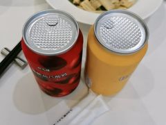 -大鸭梨烤鸭(北洼路店)