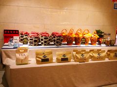 -御信客家王(洛溪店)