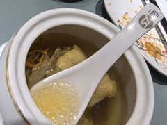 -57度湘(王府井10F店)