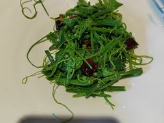 -百年认一力·清真牛羊肉(南中环店)