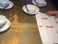 -炉鱼(爱琴海购物公园店)