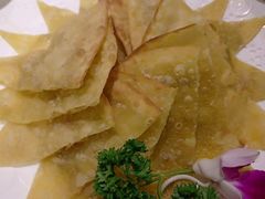 -清真军邺·金富苑肥牛(石坡街旗舰店)