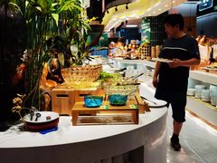 -好伦哥披萨(地坛店)