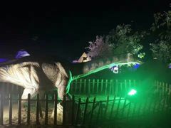 景点-平潭国际旅游岛·龙王头沙滩运动基地