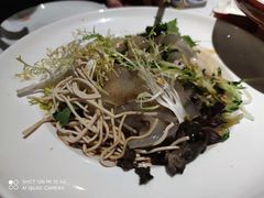 -大鸭梨烤鸭(顺义石园店)