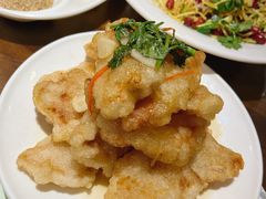 -老厨家(中央大街西七道街店)