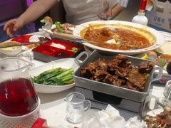 -食味楼(枫林湾店)