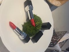-鉴川·川菜传承(星汇两江店)