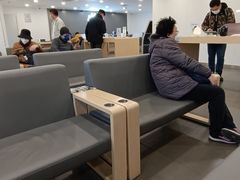 -华为授权服务中心(中关村大厦)