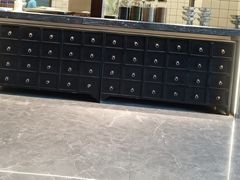 -忆江南·临江鱼馆