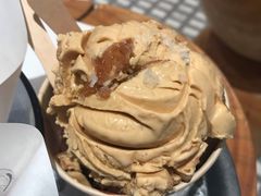 焦糖海盐-Luneurs(幸福里店)