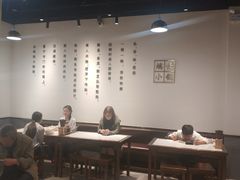 -端仕小锅(文林街店)