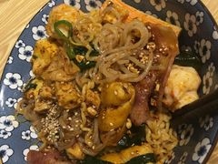 -皆道拌麻辣烫·麻辣拌