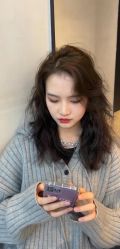 -汤尼英盖TONI&GUY-essensuals