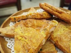 -西塔大冷面(市府大路店)