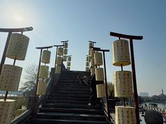-中国翰园碑林