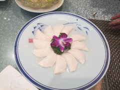 -寿州美味厨豆腐宴(寿县南门口西环路店)