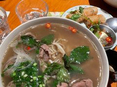 -saigon saigon | 西贡西贡(滨北店)