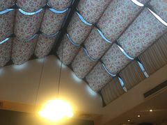 -绝城芋儿鸡(犀浦旗舰店)