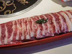 -小龙翻大江文化火锅(太古里店)
