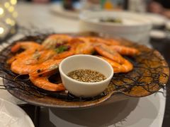 -悠仙美地(赣榆店)