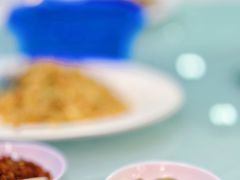 -無招牌海鮮(芽笼店)