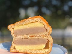 -谷艺烘焙