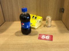 -皆道拌麻辣烫·麻辣拌