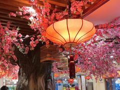 -那家老院子东北菜·饺子·小鸡炖蘑菇(艳华街店)