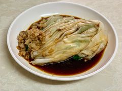 肠粉-食味稻汕头食杂(西罗园店)