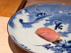-鮨心和(外滩店)