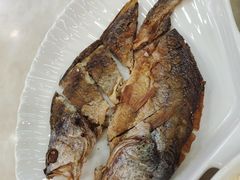 -星海小厨(星海名城店)