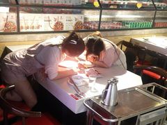 -川锅一号火锅(睢宁店)