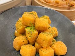 -粤集·手工粤菜(皇庭广场店)