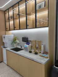 点击看大图 -杭州米兰柏羽医疗美容医院