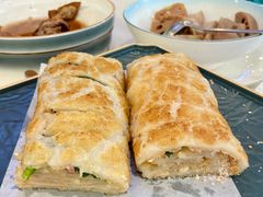 -朱仔记食府(江南大道店)