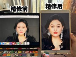 点击看大图 -十月孕记孕妈妈摄影