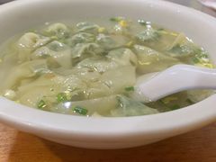 -上海特色小笼店(铁岭路90弄小区店)