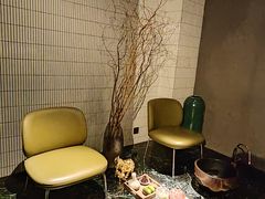 -涟LIAN·泰式按摩·MASSAGE·SPA(华强北店)