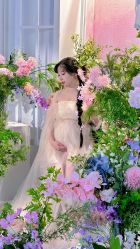 -Dina迪纳摄影(梅州品牌旗舰店)