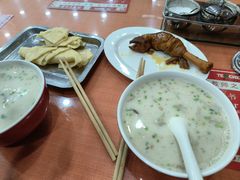 -教师之家赵家羊汤馆(东青龙街店)
